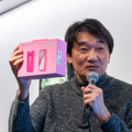 スマホ