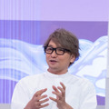 NHK『ゲームゲノム』で10月5日23時から『ワンダと巨像・人喰いの大鷲トリコ』回、上田文人出演