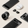 Google Pixel 7とPixel Watch発表イベントは今夜23時から。Made by Google 2022開催