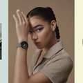 Google Pixel 7とPixel Watch発表イベントは今夜23時から。Made by Google 2022開催