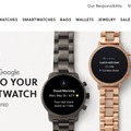 Google初のスマートウォッチ「Pixel Watch」に触れて振り返る、Apple Watchより長いその歴史（Google Tales）