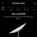 SpaceXユーザーになりました。日本進出した高速・低遅延の衛星インターネット「Starlink」に加入してわかったこと（CloseBox）