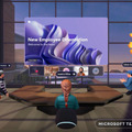 Meta QuestでWindows 365やVR版Teams、Xboxクラウドゲームが利用可能に。マイクロソフトと協業