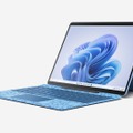 13インチ2-in-1「Surface Pro 9」はIntel Core i5 / 7とSQ3（Arm）+ 5Gの両輪で