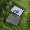 13インチ2-in-1「Surface Pro 9」はIntel Core i5 / 7とSQ3（Arm）+ 5Gの両輪で