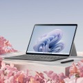 13インチ2-in-1「Surface Pro 9」はIntel Core i5 / 7とSQ3（Arm）+ 5Gの両輪で