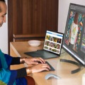 Surface Laptop 5発表。第12世代Core i5 / i7搭載、従来比50%高速化し15万1580円から