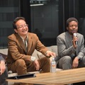 賞金総額140万円！ゲーム開発コンテスト『Tokyo Game Jam』参加者募集。ゲーム制作へのAI活用や業界動向、ハッカソンのコツを語るプレイベント開催