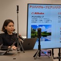 賞金総額140万円！ゲーム開発コンテスト『Tokyo Game Jam』参加者募集。ゲーム制作へのAI活用や業界動向、ハッカソンのコツを語るプレイベント開催