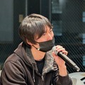賞金総額140万円！ゲーム開発コンテスト『Tokyo Game Jam』参加者募集。ゲーム制作へのAI活用や業界動向、ハッカソンのコツを語るプレイベント開催
