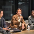 賞金総額140万円！ゲーム開発コンテスト『Tokyo Game Jam』参加者募集。ゲーム制作へのAI活用や業界動向、ハッカソンのコツを語るプレイベント開催