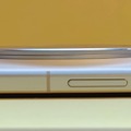 スマホ以上、カメラ以上。国内発売「Xiaomi 15 Ultra」の実機をチェック（スマホ沼）