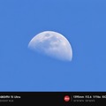 Xiaomi 15 Ultraの2億画素望遠カメラとフォトグラフィキットを試す。ホールド性が大きく向上、目と心に近づいたカメラに