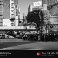 Xiaomi 15 Ultraの2億画素望遠カメラとフォトグラフィキットを試す。ホールド性が大きく向上、目と心に近づいたカメラに