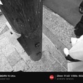 Xiaomi 15 Ultraの2億画素望遠カメラとフォトグラフィキットを試す。ホールド性が大きく向上、目と心に近づいたカメラに