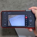 Xiaomi 15 Ultraの2億画素望遠カメラとフォトグラフィキットを試す。ホールド性が大きく向上、目と心に近づいたカメラに