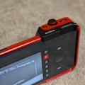 Xiaomi 15 Ultraの2億画素望遠カメラとフォトグラフィキットを試す。ホールド性が大きく向上、目と心に近づいたカメラに