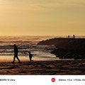Xiaomi 15 Ultraの2億画素望遠カメラとフォトグラフィキットを試す。ホールド性が大きく向上、目と心に近づいたカメラに