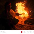 Xiaomi 15 Ultraの2億画素望遠カメラとフォトグラフィキットを試す。ホールド性が大きく向上、目と心に近づいたカメラに