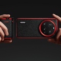 Xiaomi 15 Ultraの2億画素望遠カメラとフォトグラフィキットを試す。ホールド性が大きく向上、目と心に近づいたカメラに