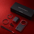 Xiaomi 15 Ultraの2億画素望遠カメラとフォトグラフィキットを試す。ホールド性が大きく向上、目と心に近づいたカメラに