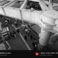 Xiaomi 15 Ultraの2億画素望遠カメラとフォトグラフィキットを試す。ホールド性が大きく向上、目と心に近づいたカメラに