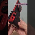 Xiaomi 15 Ultraの2億画素望遠カメラとフォトグラフィキットを試す。ホールド性が大きく向上、目と心に近づいたカメラに