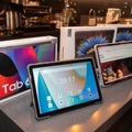 中国メーカーの躍進とAI技術の最前線。ハカセ×石野が語るMWC25報告会イベントレポート（スマホ沼）
