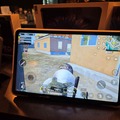 中国メーカーの躍進とAI技術の最前線。ハカセ×石野が語るMWC25報告会イベントレポート（スマホ沼）