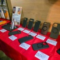 中国メーカーの躍進とAI技術の最前線。ハカセ×石野が語るMWC25報告会イベントレポート（スマホ沼）