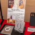 中国メーカーの躍進とAI技術の最前線。ハカセ×石野が語るMWC25報告会イベントレポート（スマホ沼）