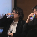 中国メーカーの躍進とAI技術の最前線。ハカセ×石野が語るMWC25報告会イベントレポート（スマホ沼）