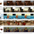 動画内の人物を好きなキャラに変更できる動画AI「VACE」、3DビデオゲームをAIにプレイさせる「PORTAL」など生成AI技術5つを解説（生成AIウィークリー）
