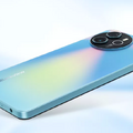高コスパ格安スマホBlackview Shark 8がクーポン併用で33％オフ約2万円のセール。64MPカメラに120Hz画面・33W急速充電で2年保証つき
