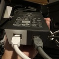 衛星インターネット「Starlink」が届いたので中身を確認。だけど設置はどうする？（CloseBox）