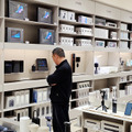 Xiaomi 15 Proや緑のUltra、折りたたみからEVまで。日本のXiaomi Storeでも売ってほしい製品（スマホ沼）