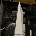 衛星インターネット「Starlink」が届いたので中身を確認。だけど設置はどうする？（CloseBox）