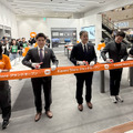 Xiaomi 15 Proや緑のUltra、折りたたみからEVまで。日本のXiaomi Storeでも売ってほしい製品（スマホ沼）