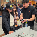 Xiaomi Storeの1日店長に就任した山根ハカセが振り返る「浦和美園のいちばん熱い日」（スマホ沼）
