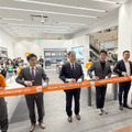 Xiaomi Storeの1日店長に就任した山根ハカセが振り返る「浦和美園のいちばん熱い日」（スマホ沼）