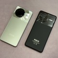 最近スマホ出し過ぎのXiaomi、今度はPOCOブランドのフラッグシップ「POCO F7 Pro」と「POCO F7 Ultra」を発表。実機をチェック（スマホ沼）