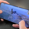 最近スマホ出し過ぎのXiaomi、今度はPOCOブランドのフラッグシップ「POCO F7 Pro」と「POCO F7 Ultra」を発表。実機をチェック（スマホ沼）