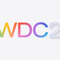 アップル、WWDC25は6月9日から13日に開催へ。iOSが大きく変わるとのうわさ