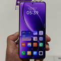 POCO F7のオリジナルモデルREDMI K80もチェックしないと気が済まない（スマホ沼）