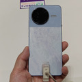 POCO F7のオリジナルモデルREDMI K80もチェックしないと気が済まない（スマホ沼）