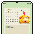 任天堂のスマホアプリ『Nintendo Today！』配信開始　最新コンテンツを毎日直接！更新