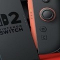 スイッチ2 謎のボタンは結局「C」、アプリ画面で判明　機能はグループチャットや配信の「Campus」？
