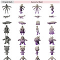 スマホカメラから実世界の3D空間を理解するLLM「SpatialLM」、静止画像を3Dビデオに変換する「Stable Virtual Camera」など生成AI技術5つを解説（生成AIウィークリー）