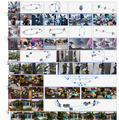 スマホカメラから実世界の3D空間を理解するLLM「SpatialLM」、静止画像を3Dビデオに変換する「Stable Virtual Camera」など生成AI技術5つを解説（生成AIウィークリー）