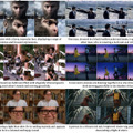 スマホカメラから実世界の3D空間を理解するLLM「SpatialLM」、静止画像を3Dビデオに変換する「Stable Virtual Camera」など生成AI技術5つを解説（生成AIウィークリー）